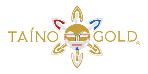 Taino Gold